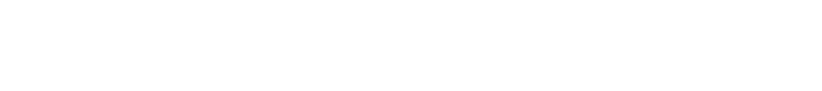 藤間鍍金工業有限会社